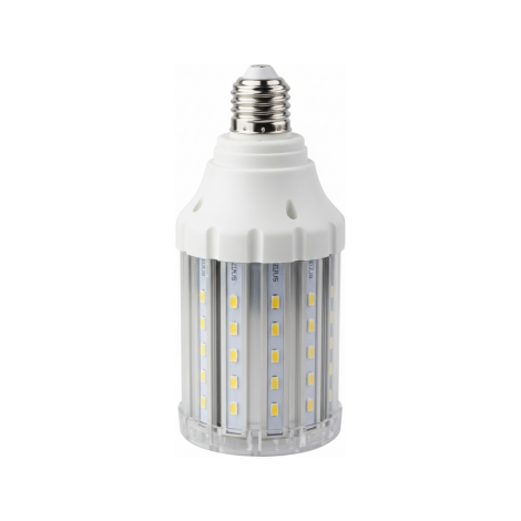 25 Watt E27 LED Corn Lamp Colonial Lighting