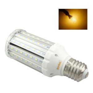 30 Watt E27 LED Corn Lamp