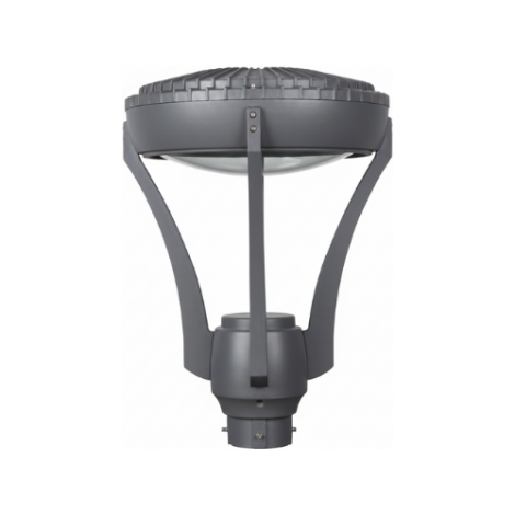 Branxton LED Area Lighter Colonial Lighting