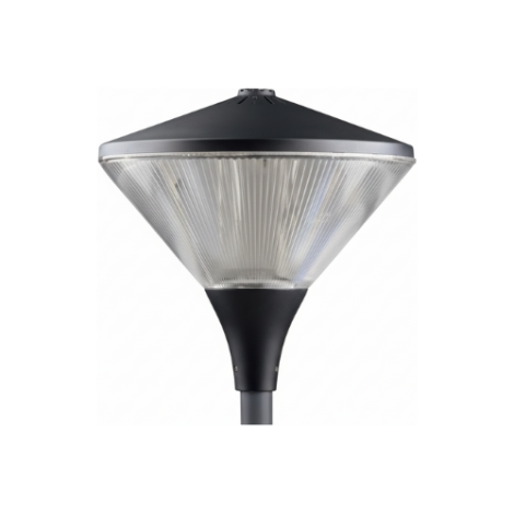 Capital Lantern Colonial Lighting