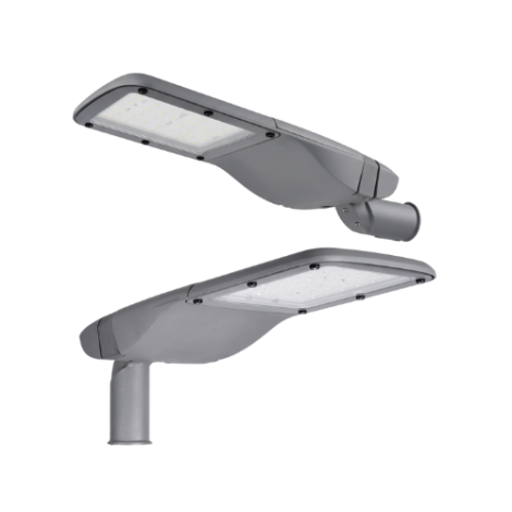 Freeway 120L Colonial Lighting