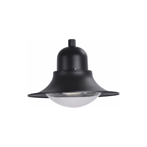 Heritage LED Street Light