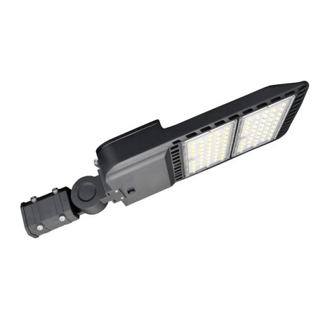 Isoplex Maxi LED Street Light