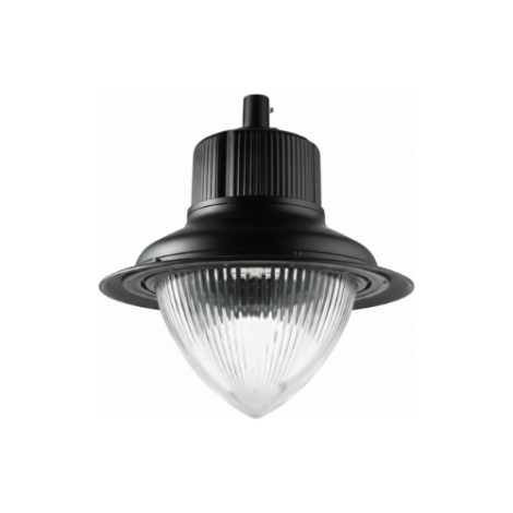 Waitara LED Area Lighter Colonial Lighting