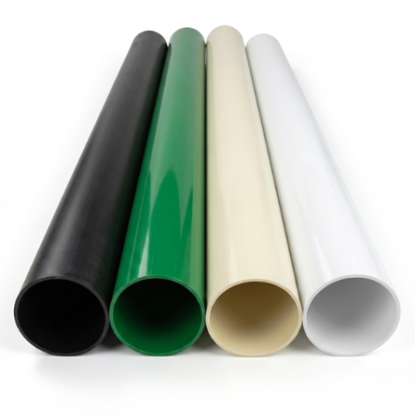 3 Tier Bollard Colours Colonial Lighting