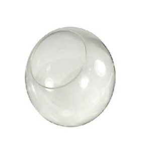 Clear Replacement Sphere