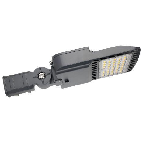 Isoplex Mini Product Photo 2