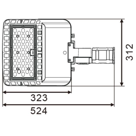 Isoplex Mini Product Photo 3
