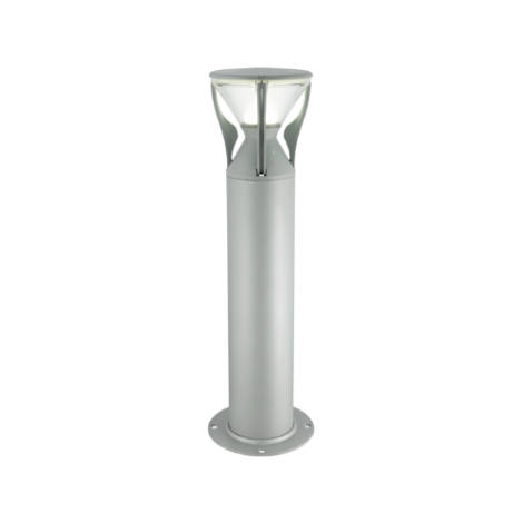 Parabola G LED Bollard Colonial Lighting