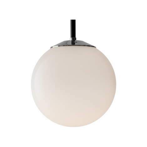 Pendant Sphere Colonial Lighting