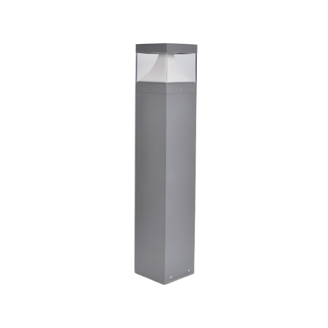 Watson Bollard Colonial Lighting